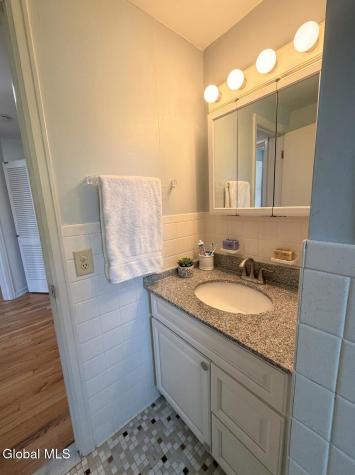 3 Minnowbrook Avenue Delmar NY 12054