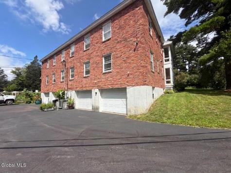 3 Minnowbrook Avenue Delmar NY 12054