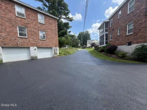 3 Minnowbrook Avenue Delmar NY 12054