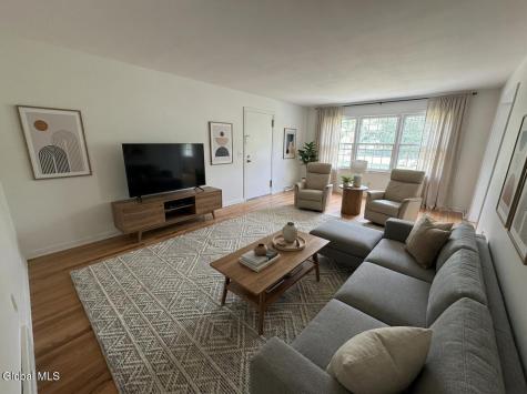 3 Minnowbrook Avenue Delmar NY 12054