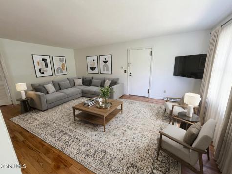 3 Minnowbrook Avenue Delmar NY 12054