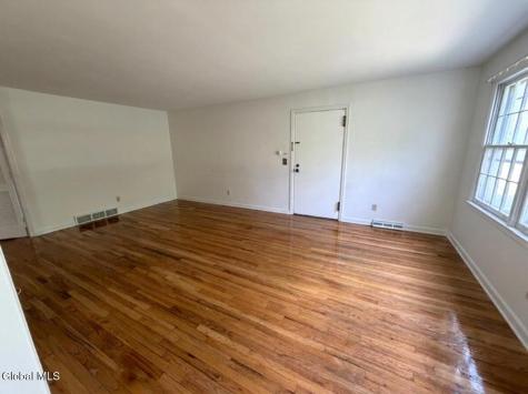 3 Minnowbrook Avenue Delmar NY 12054