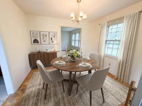 3 Minnowbrook Avenue Delmar NY 12054