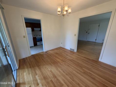 3 Minnowbrook Avenue Delmar NY 12054