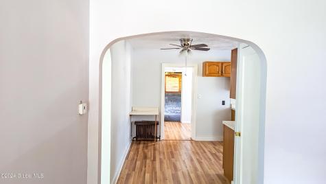 1 Dresden Court Guilderland NY 12203