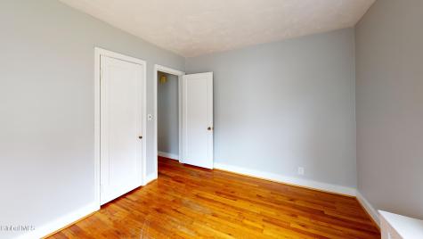 1 Dresden Court Guilderland NY 12203