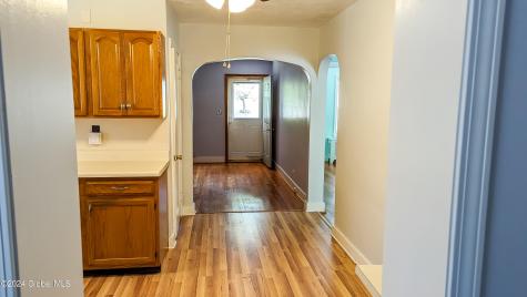 1 Dresden Court Guilderland NY 12203