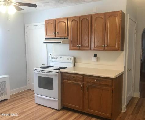 1 Dresden Court Guilderland NY 12203