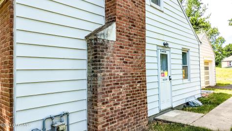 1 Dresden Court Guilderland NY 12203