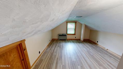1 Dresden Court Guilderland NY 12203