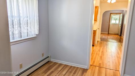 1 Dresden Court Guilderland NY 12203