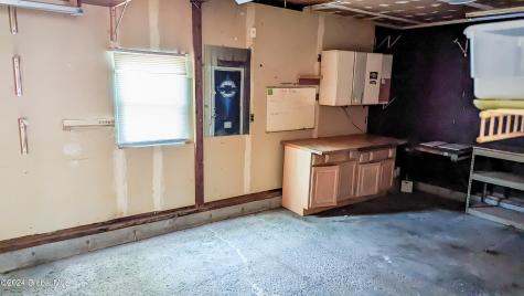 1 Dresden Court Guilderland NY 12203