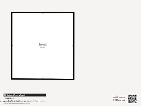 1 Dresden Court Guilderland NY 12203
