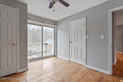 455 Maple Avenue Saratoga Springs NY 12866