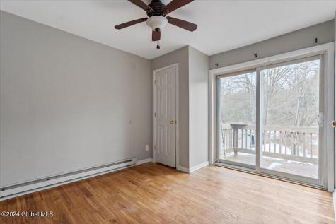455 Maple Avenue Saratoga Springs NY 12866