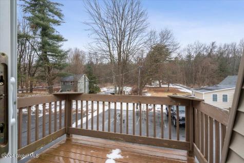 455 Maple Avenue Saratoga Springs NY 12866