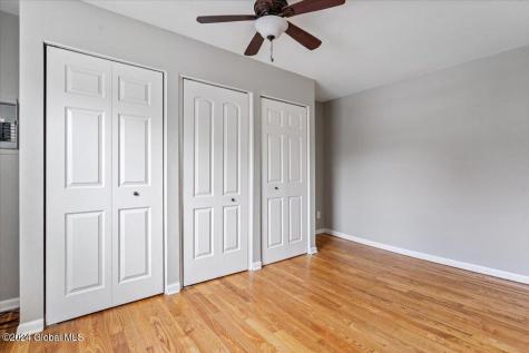 455 Maple Avenue Saratoga Springs NY 12866