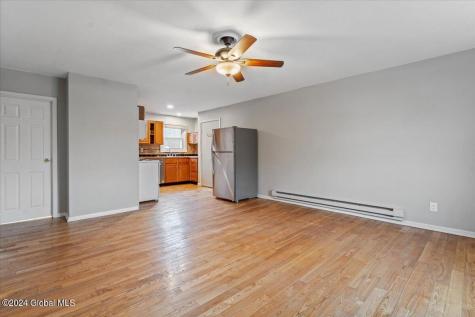 455 Maple Avenue Saratoga Springs NY 12866