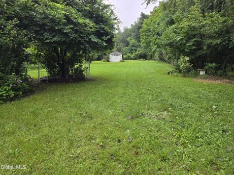 3206 Guilderland Avenue Rotterdam NY 12306