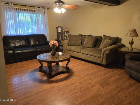 3206 Guilderland Avenue Rotterdam NY 12306