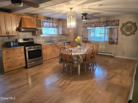 3206 Guilderland Avenue Rotterdam NY 12306