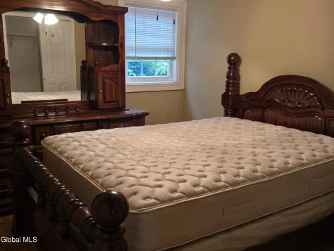 3206 Guilderland Avenue Rotterdam NY 12306