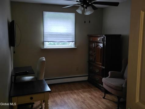 3206 Guilderland Avenue Rotterdam NY 12306
