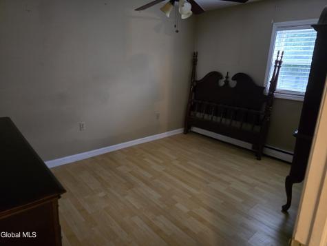 3206 Guilderland Avenue Rotterdam NY 12306