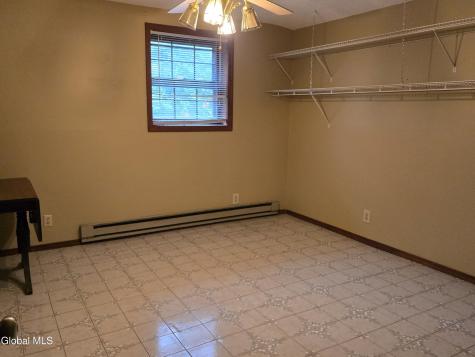 3206 Guilderland Avenue Rotterdam NY 12306