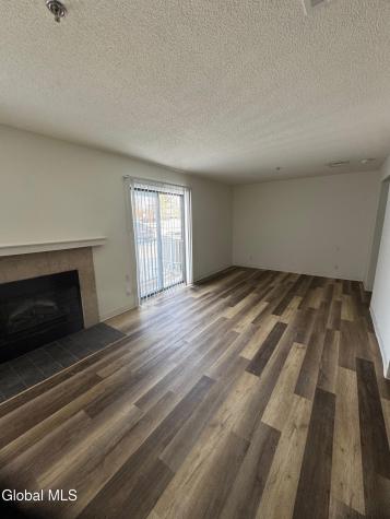 1 Residence Inn Drive Latham NY 12110