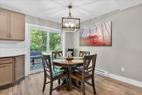 7 James Court Gansevoort NY 12831