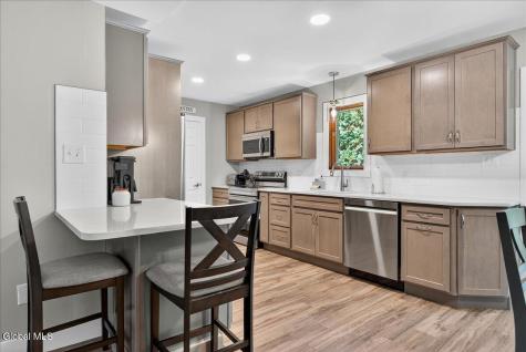 7 James Court Gansevoort NY 12831