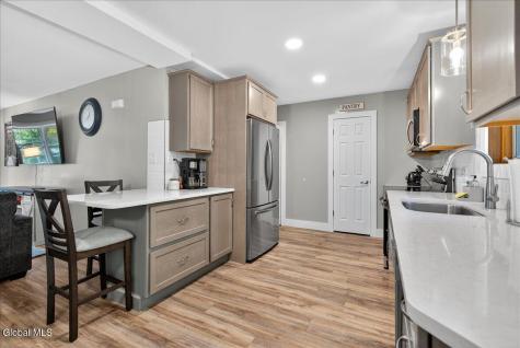 7 James Court Gansevoort NY 12831