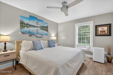 7 James Court Gansevoort NY 12831