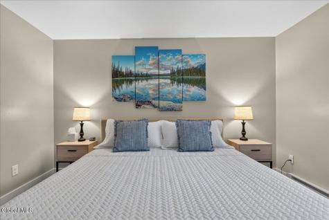 7 James Court Gansevoort NY 12831
