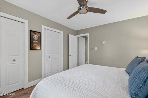 7 James Court Gansevoort NY 12831