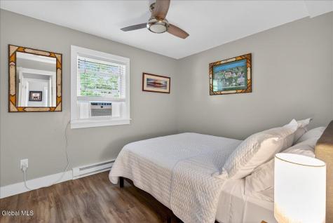 7 James Court Gansevoort NY 12831