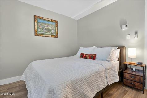 7 James Court Gansevoort NY 12831