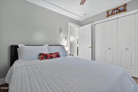 7 James Court Gansevoort NY 12831