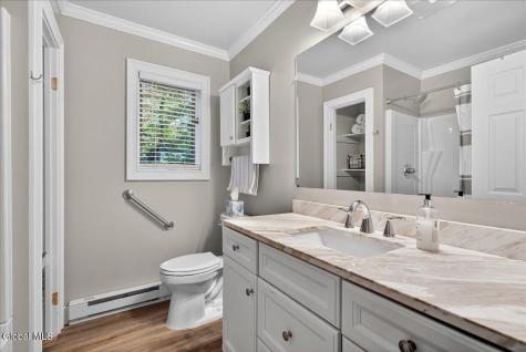 7 James Court Gansevoort NY 12831
