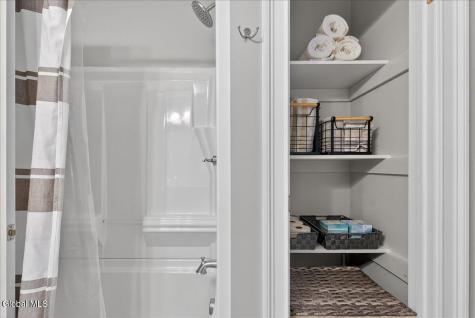 7 James Court Gansevoort NY 12831