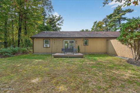 7 James Court Gansevoort NY 12831
