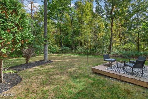 7 James Court Gansevoort NY 12831