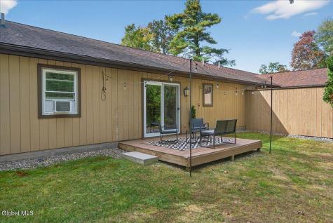 7 James Court Gansevoort NY 12831