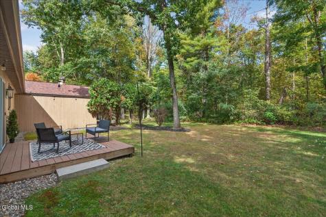 7 James Court Gansevoort NY 12831
