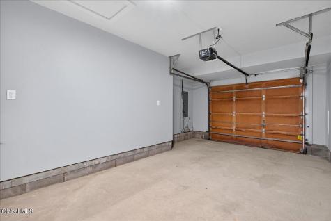 7 James Court Gansevoort NY 12831