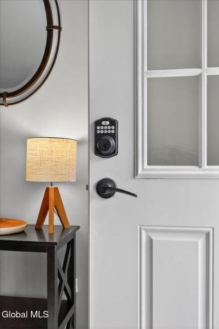 7 James Court Gansevoort NY 12831
