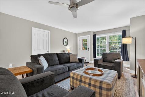 7 James Court Gansevoort NY 12831