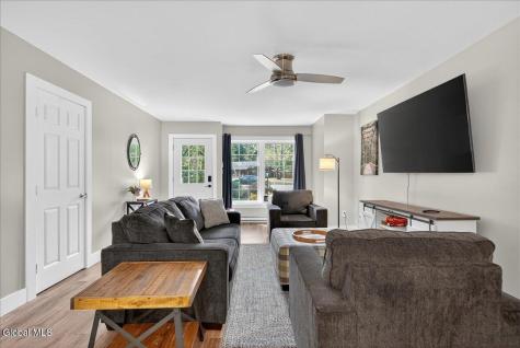 7 James Court Gansevoort NY 12831