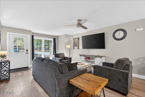 7 James Court Gansevoort NY 12831